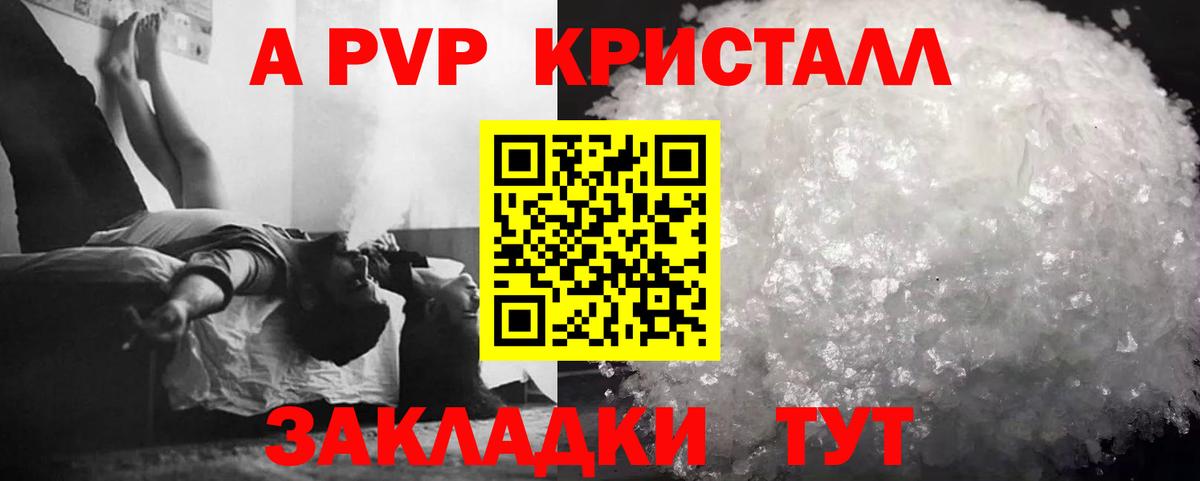 Курган  Alfa_PVP СК КРИС  как найти   APVP СК  Вход с VPN  Alpha PVP 