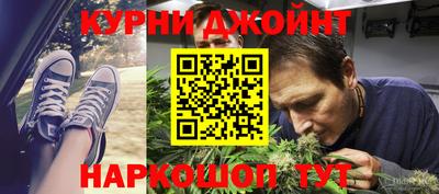 ECSTASY Малгобек
