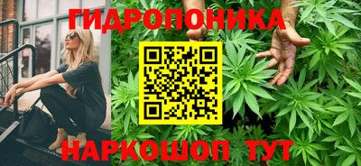 меф Мариинск