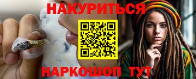 ECSTASY Малгобек
